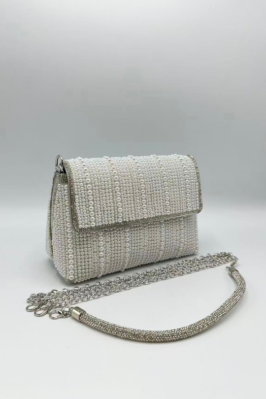 2601-ARGENT