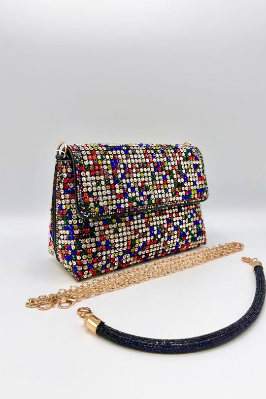 2604-MULTICOLORE