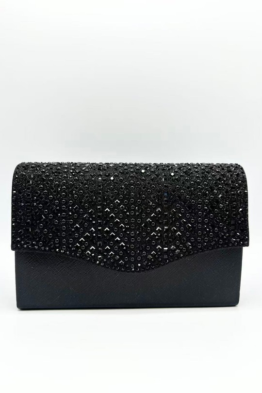 HL3549-NOIR