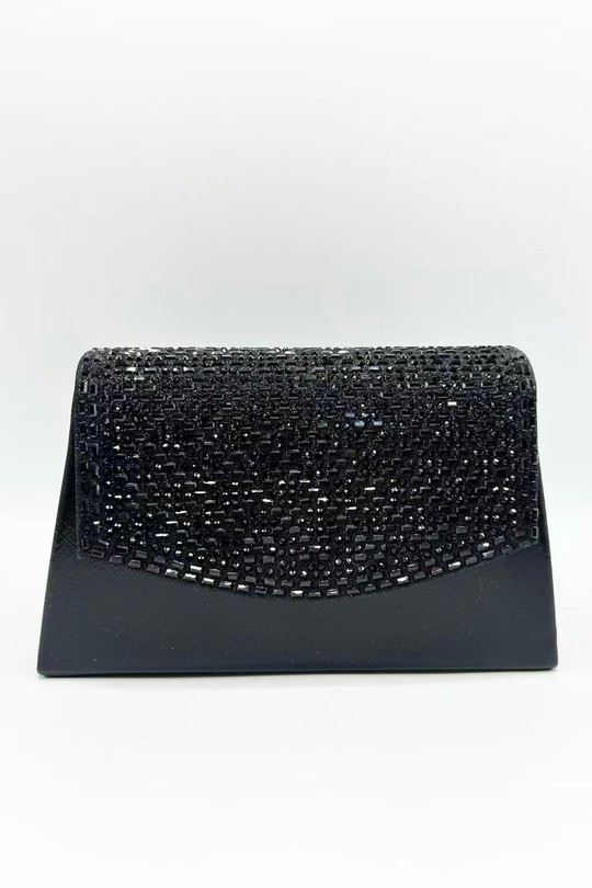 3550-NOIR
