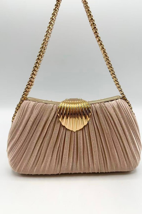 4866-CHAMPAGNE