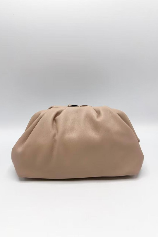 6006-CARAMEL