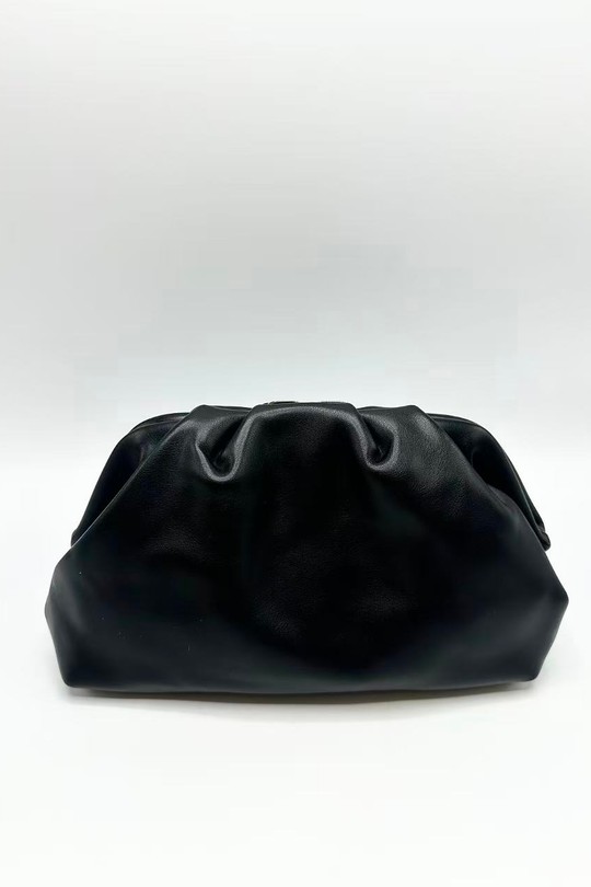 6006-NOIR