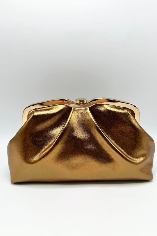 2511-BRONZE