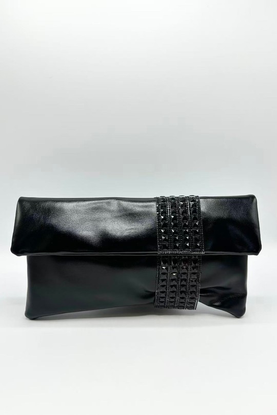 1458-NOIR