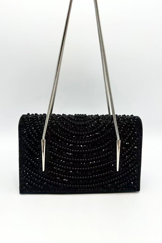2602-NOIR
