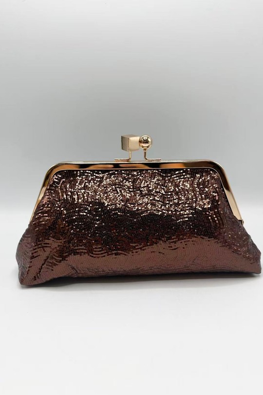 2741-BRONZE