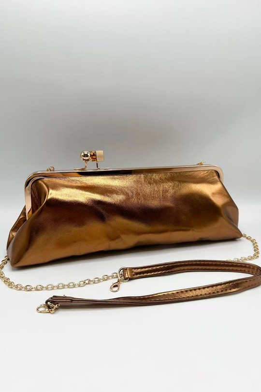 1457-BRONZE