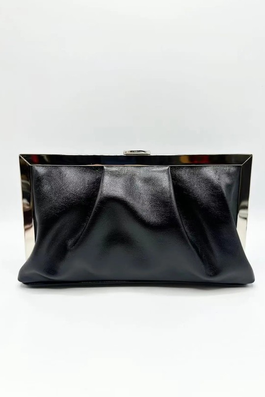 8169-NOIR