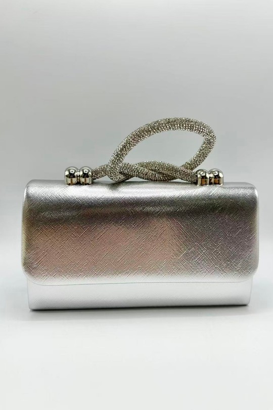 3564-ARGENT