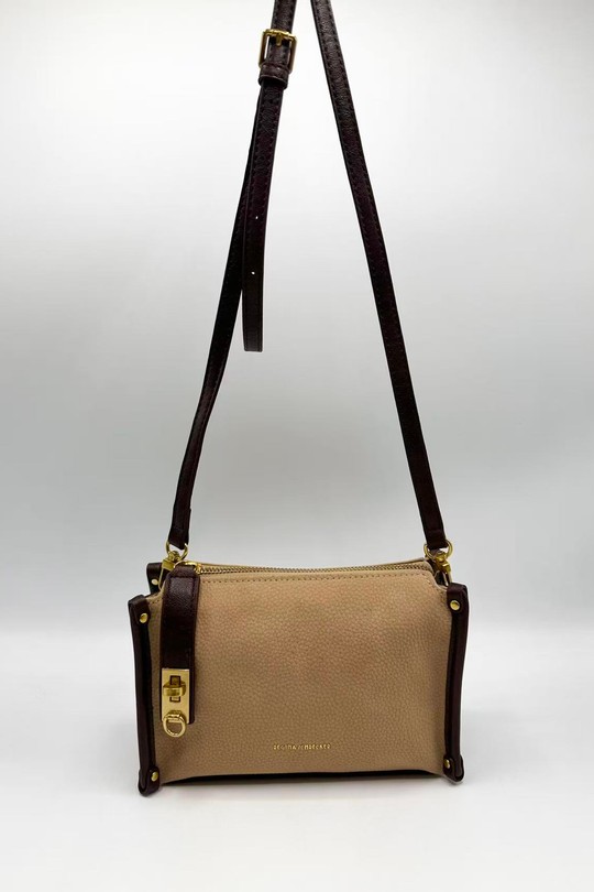 6513-BEIGE
