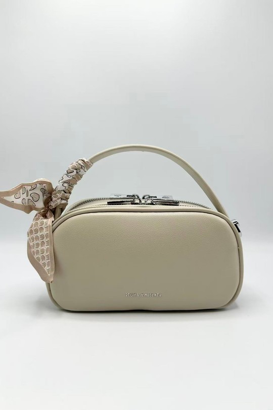 5330-BEIGE