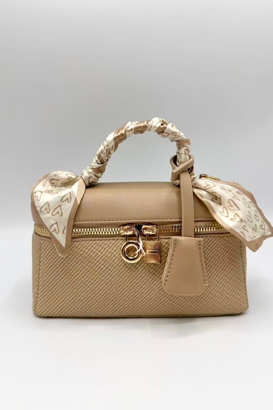 8272-BEIGE