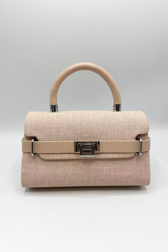 9870-BEIGE