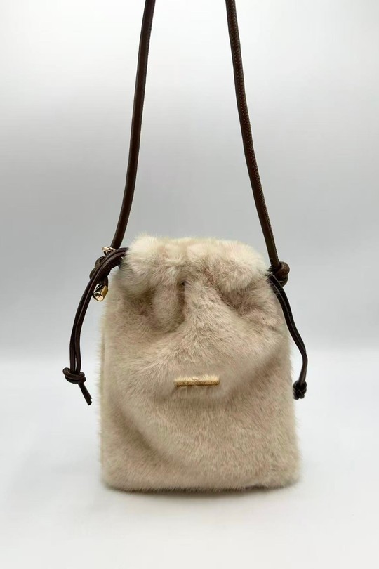 Y2511-BEIGE
