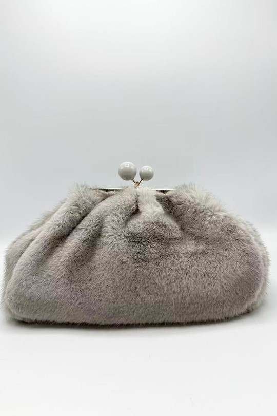L2012-GRIS