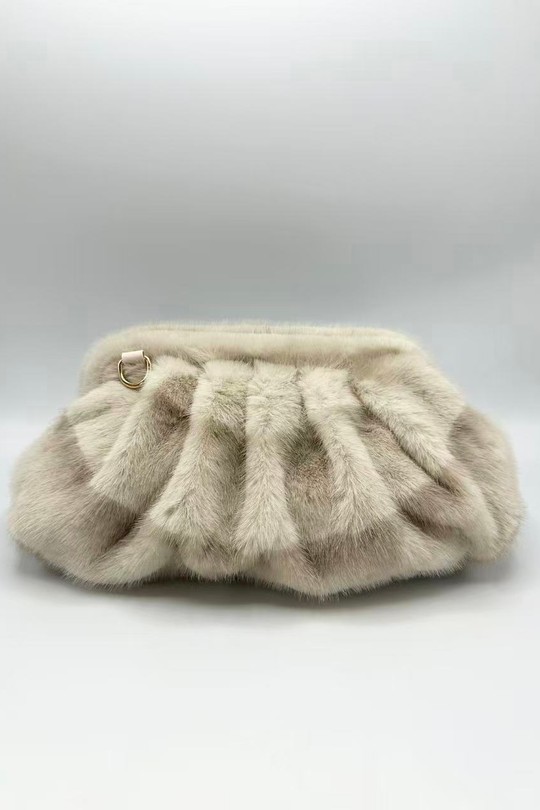 2619-BEIGE