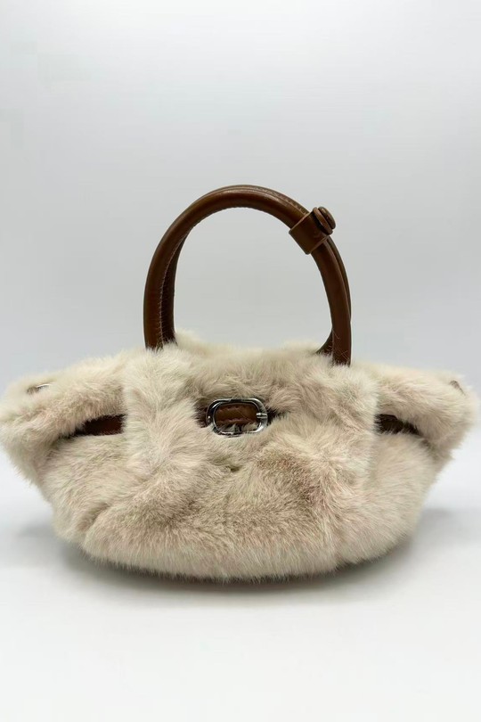 S02-BEIGE