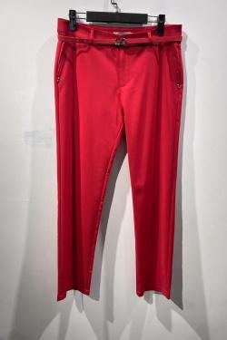 L231-B-ROUGE