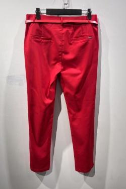 L231-B-ROUGE