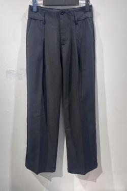 L234-BLEU CLAIR