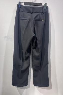 L234-BLEU CLAIR