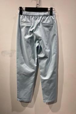 L241-BLANC