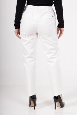 L241-BLANC