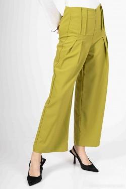 L250-VERT