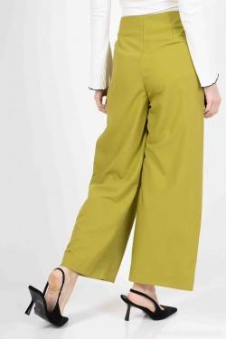 L250-VERT