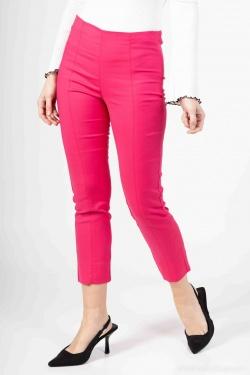 L244-FUCHSIA