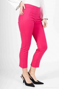 L244-FUCHSIA