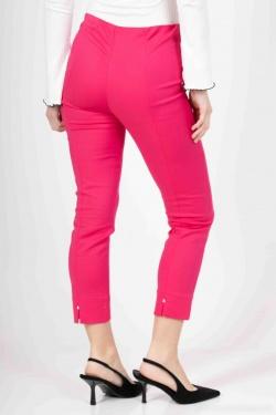L244-FUCHSIA