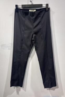 L244-FUCHSIA