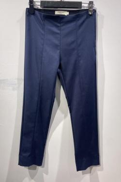L244-FUCHSIA