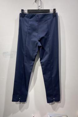 L244-FUCHSIA