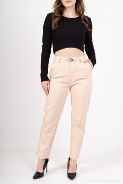 L239-BEIGE
