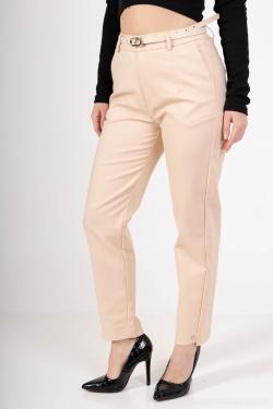 L239-BEIGE