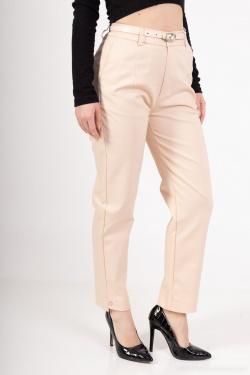 L239-BEIGE