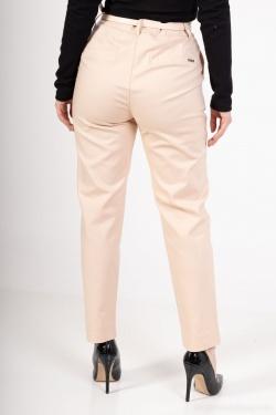 L239-BEIGE