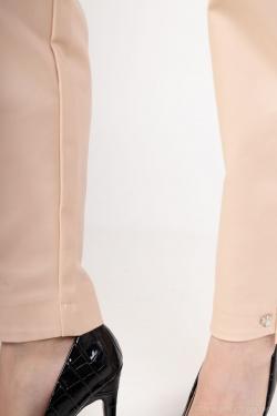 L239-BEIGE