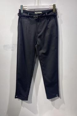 L239-BEIGE