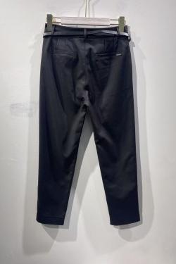 L239-BEIGE