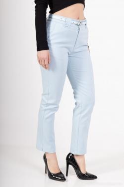 L238-BLEU CIEL