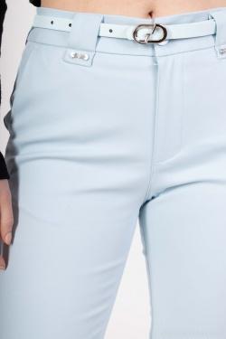 L238-BLEU CIEL