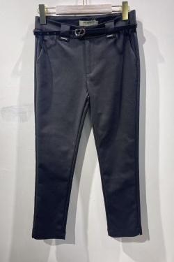 L238-BLEU CIEL