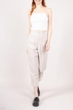 L189-GRIS CLAIR