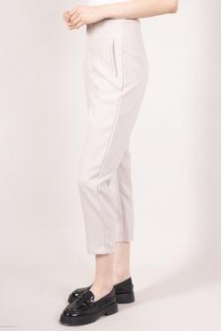 L189-GRIS CLAIR