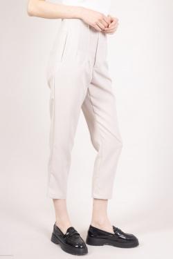 L189-GRIS CLAIR