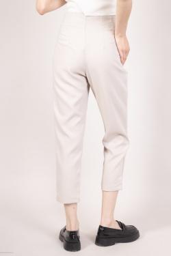 L189-GRIS CLAIR
